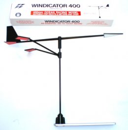Windicator 400 - Click Image to Close